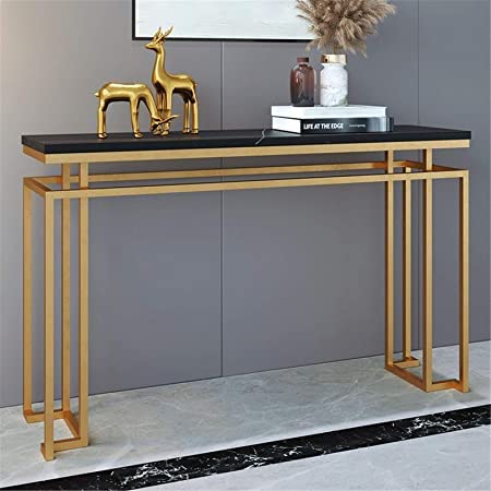 Belarus Console Table