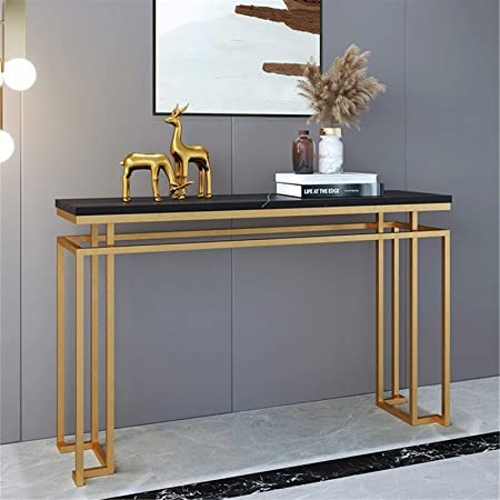 Belarus Console Table