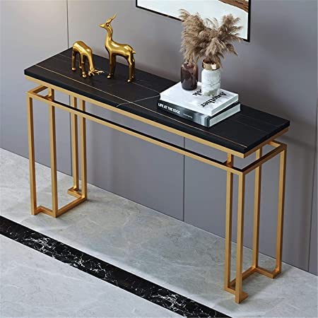 Belarus Console Table