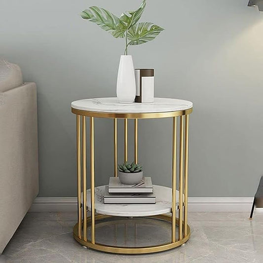 Malvora Side Table